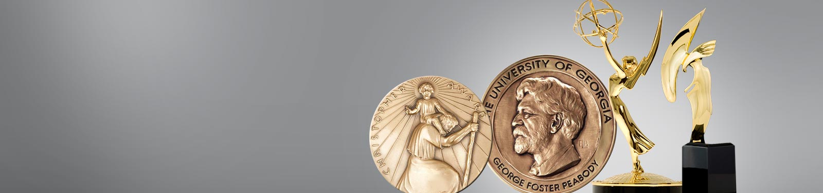 Chris Whipple's Awards