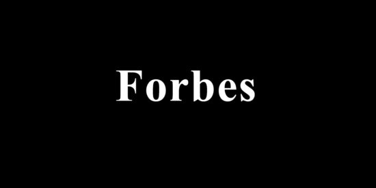 Logo_Forbe_Black_Type copy