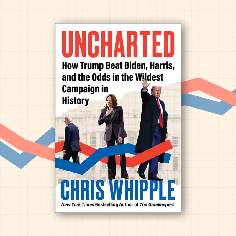Speaker_Topic_2025_Uncharted Speaker_Topic_2025_Uncharted