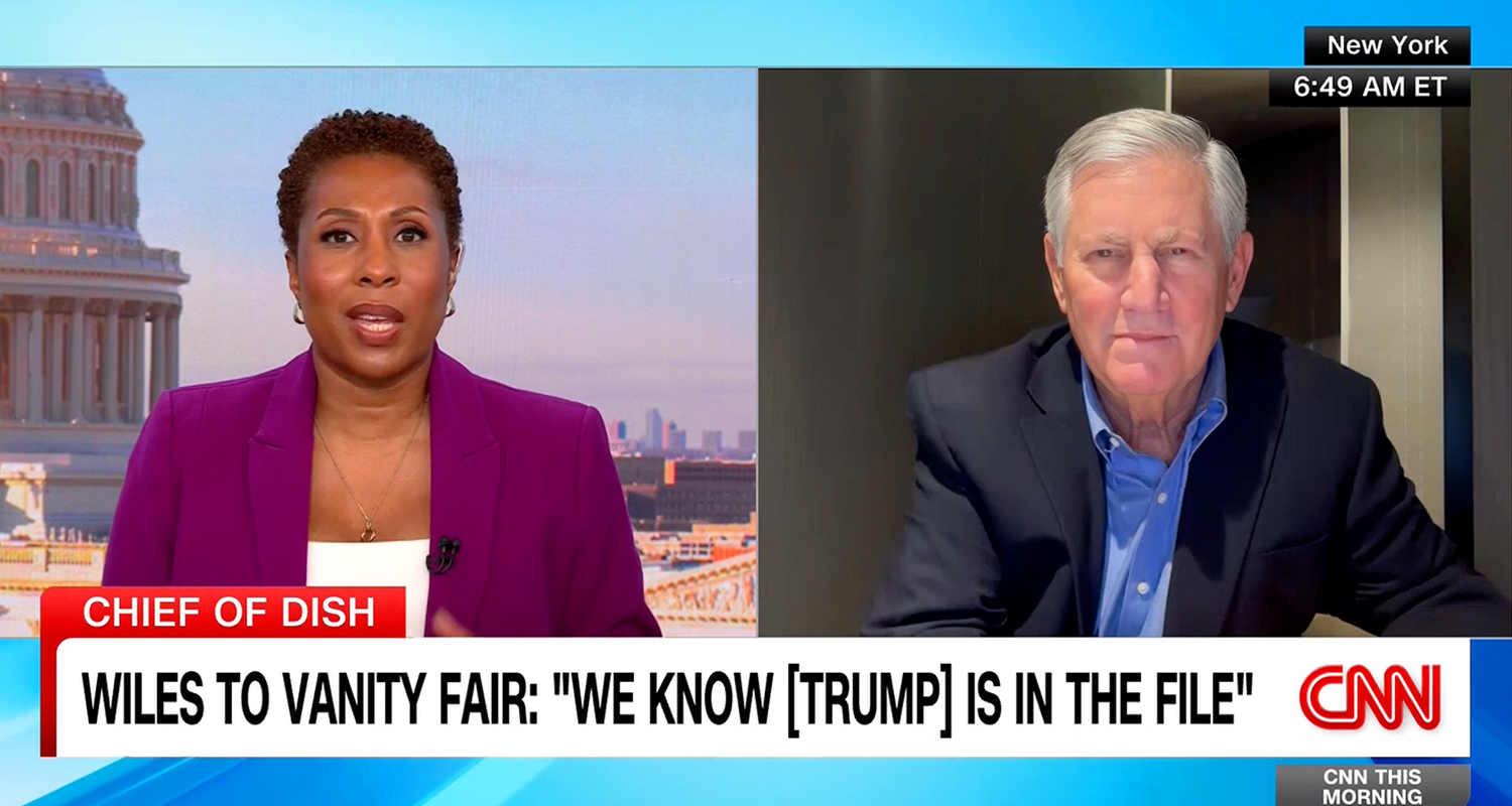 Key Epstein files takeways